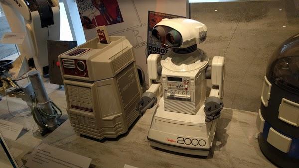 Imagen 34 Centro Cultural Sara Montiel foto