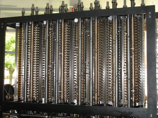 Imagen 35 Centro Cultural Sara Montiel foto