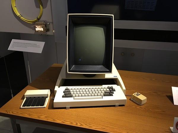 Imagen 36 Centro Cultural Sara Montiel foto