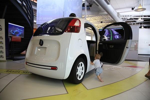 Imagen 40 Centro Cultural Sara Montiel foto