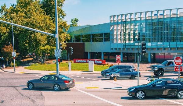 Imagen 42 Centro Cultural Sara Montiel foto