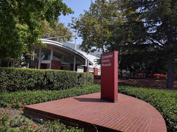 Imagen 43 Centro Cultural Sara Montiel foto