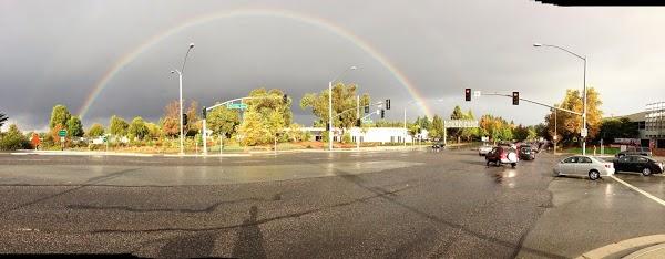 Imagen 45 Centro Cultural Sara Montiel foto