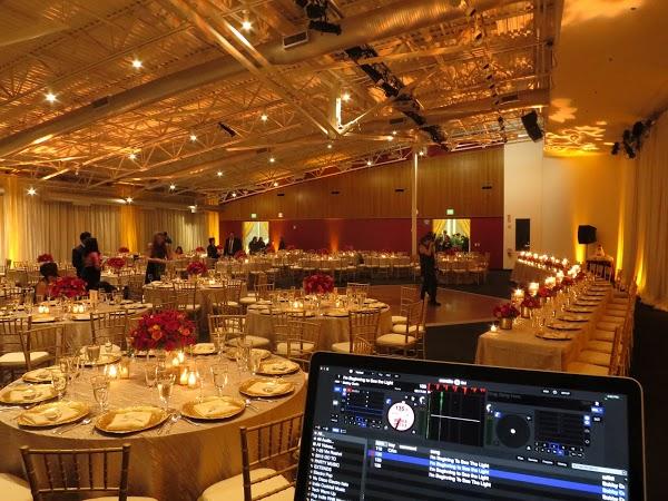 Imagen 46 Centro Cultural Sara Montiel foto