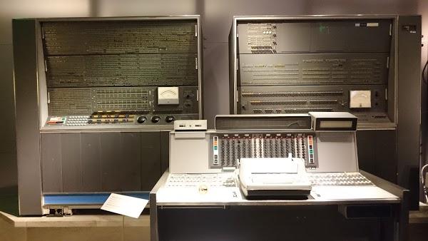 Imagen 47 Centro Cultural Sara Montiel foto