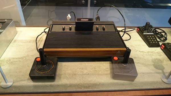 Imagen 49 Centro Cultural Sara Montiel foto