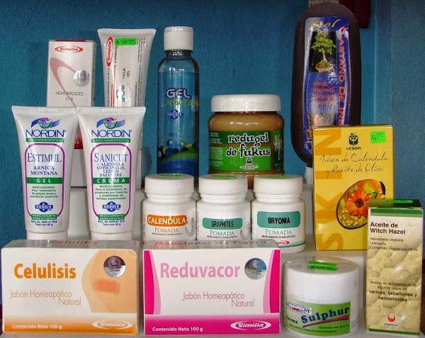 Imagen 6 Correos foto