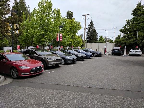 Imagen 56 Centro Cultural Sara Montiel foto