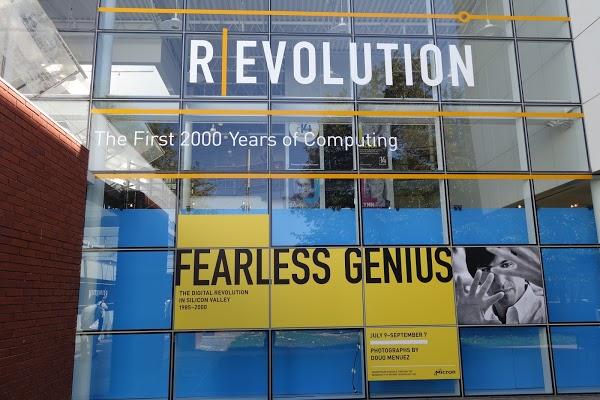 Imagen 57 Centro Cultural Sara Montiel foto