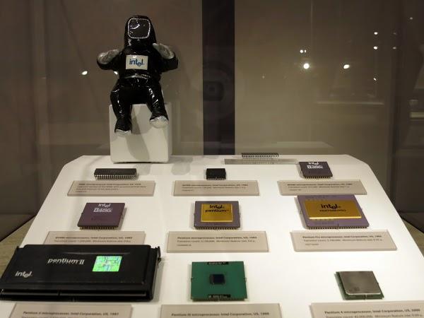 Imagen 59 Centro Cultural Sara Montiel foto