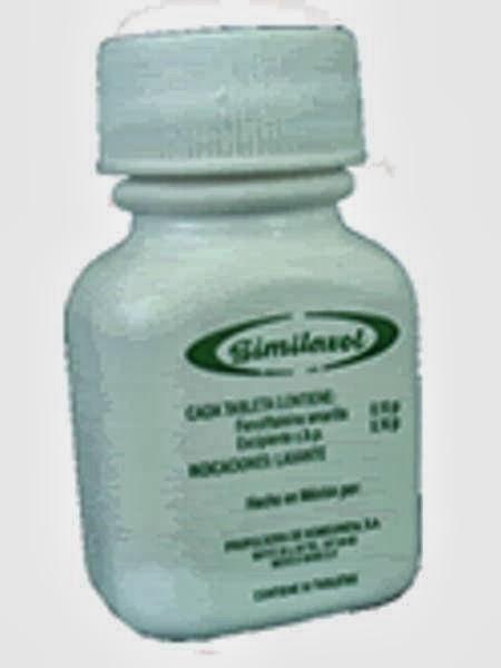 Imagen 7 Correos foto