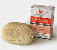 Imagen 8 Correos foto