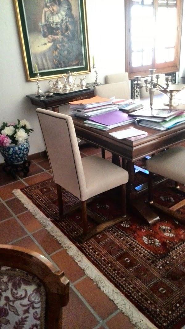 Imagen 76 Centro Cultural Sara Montiel foto