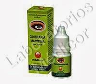 Imagen 10 Correos foto