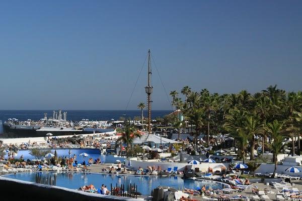 Imagen 2 Cajasur foto