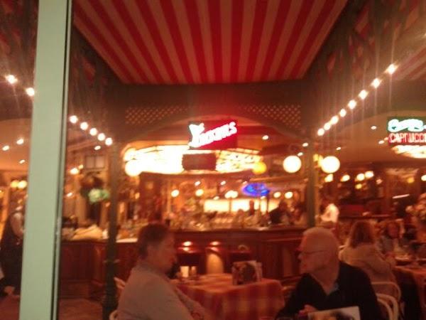 Imagen 57 Lago Martiánez foto