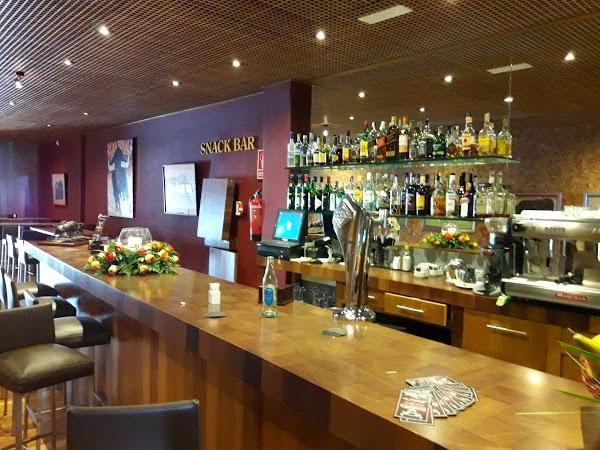 Imagen 74 Lago Martiánez foto