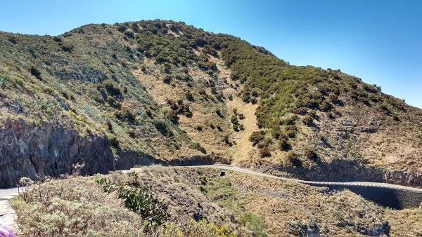 Imagen 76 Lago Martiánez foto