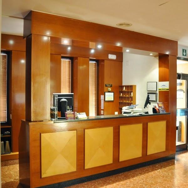 Imagen 1 Parque de Judimendi foto