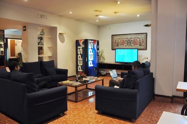 Imagen 13 Parque de Judimendi foto