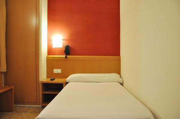 Imagen 14 Parque de Judimendi foto