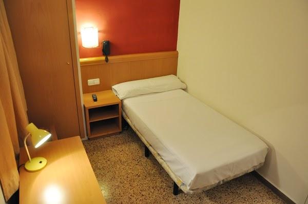 Imagen 16 Parque de Judimendi foto