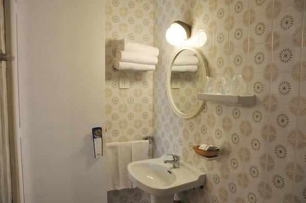 Imagen 17 Parque de Judimendi foto