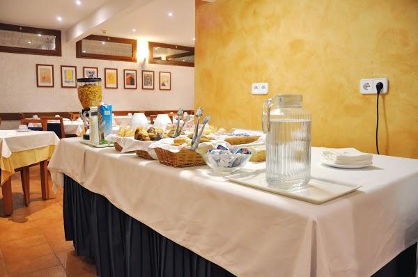 Imagen 32 Restaurante Mesón Botavino foto