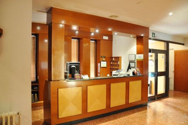 Imagen 60 Restaurante Mesón Botavino foto