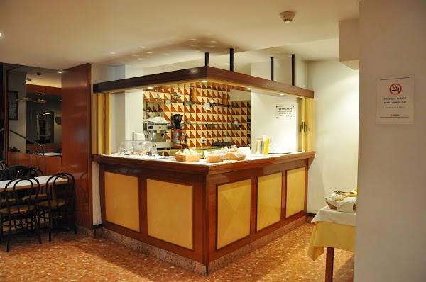 Imagen 9 Parque de Judimendi foto