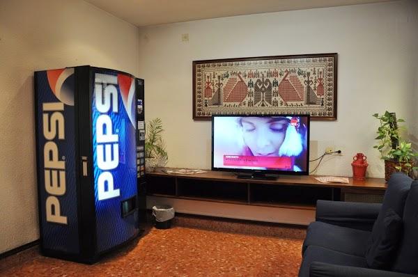 Imagen 10 Parque de Judimendi foto