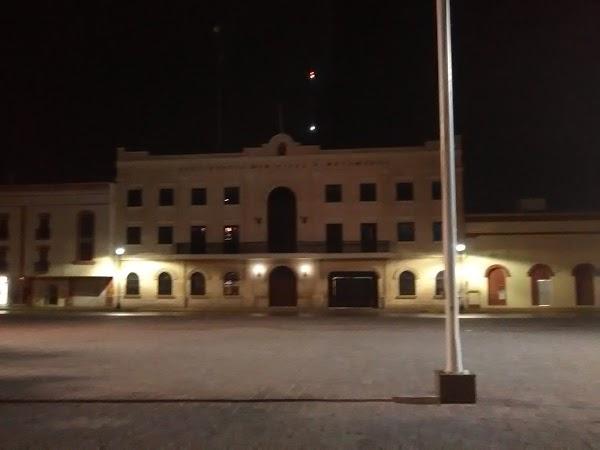 Imagen 91 Imagenus Healthcare Diagnostics suc. Coyoacan (antes UDR) foto