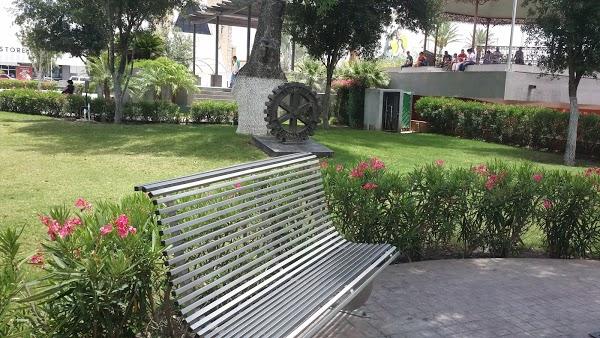 Imagen 92 Imagenus Healthcare Diagnostics suc. Coyoacan (antes UDR) foto