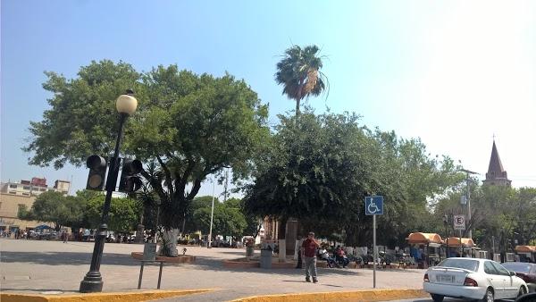 Imagen 96 Imagenus Healthcare Diagnostics suc. Coyoacan (antes UDR) foto