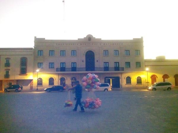 Imagen 97 Imagenus Healthcare Diagnostics suc. Coyoacan (antes UDR) foto