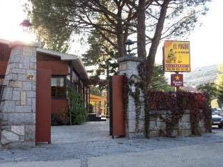 Imagen 2 Décimoarte Diseño web y SEO foto