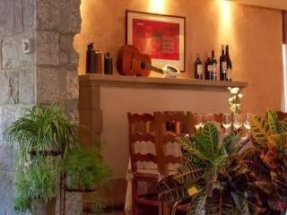 Imagen 11 Décimoarte Diseño web y SEO foto