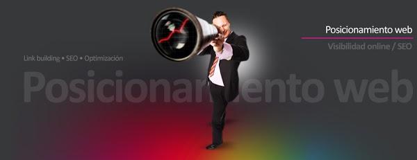 Imagen 104 Décimoarte Diseño web y SEO foto