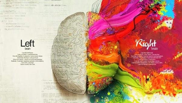 Imagen 105 Décimoarte Diseño web y SEO foto