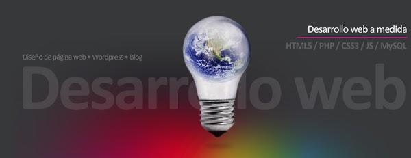 Imagen 109 Décimoarte Diseño web y SEO foto