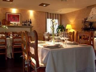 Imagen 14 Décimoarte Diseño web y SEO foto