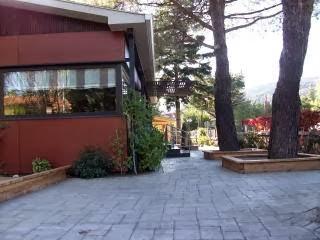 Imagen 23 Décimoarte Diseño web y SEO foto