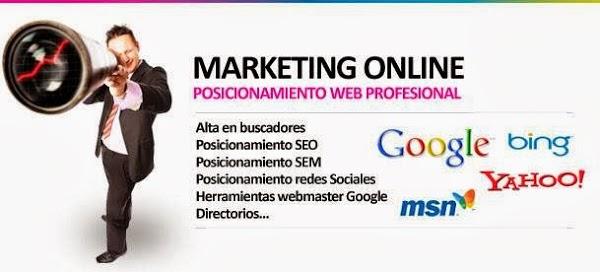 Imagen 28 Décimoarte Diseño web y SEO foto