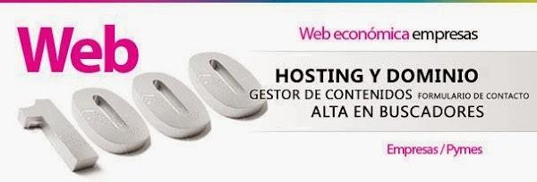 Imagen 30 Décimoarte Diseño web y SEO foto