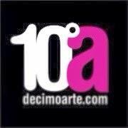 Imagen 31 Décimoarte Diseño web y SEO foto