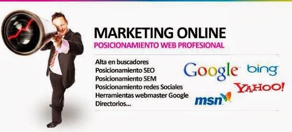 Imagen 39 Décimoarte Diseño web y SEO foto