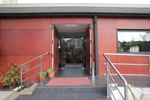 Imagen 5 Décimoarte Diseño web y SEO foto