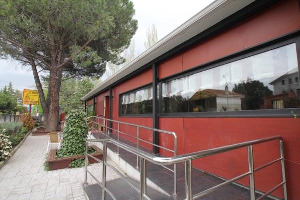 Imagen 6 Décimoarte Diseño web y SEO foto