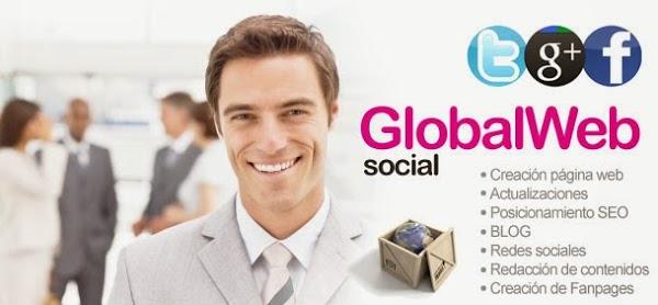 Imagen 54 Décimoarte Diseño web y SEO foto