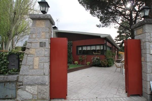 Imagen 7 Décimoarte Diseño web y SEO foto